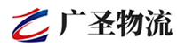 漳州到陆河县物流公司